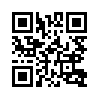 QR kód na túto stránku poi.oma.sk n1446533908