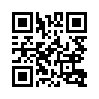 QR kód na túto stránku poi.oma.sk n1446533929