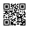 QR kód na túto stránku poi.oma.sk n1446533935