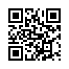 QR kód na túto stránku poi.oma.sk n1446533954