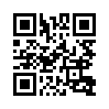 QR kód na túto stránku https://poi.oma.sk/n1446533981