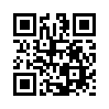 QR kód na túto stránku poi.oma.sk n1446534045