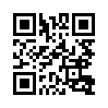 QR kód na túto stránku poi.oma.sk n1446534050