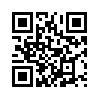 QR kód na túto stránku poi.oma.sk n1446534055