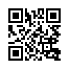 QR kód na túto stránku poi.oma.sk n1446534144