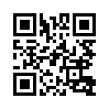 QR kód na túto stránku poi.oma.sk n1446534215