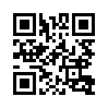 QR kód na túto stránku poi.oma.sk n1446534217