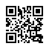 QR kód na túto stránku poi.oma.sk n1446534256