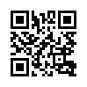 QR kód na túto stránku poi.oma.sk n1446534259