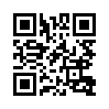 QR kód na túto stránku poi.oma.sk n1446534271