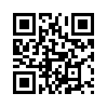 QR kód na túto stránku poi.oma.sk n1446534272