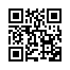 QR kód na túto stránku poi.oma.sk n1446534328