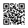 QR kód na túto stránku poi.oma.sk n1446838905