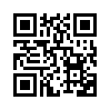 QR kód na túto stránku poi.oma.sk n1447033772