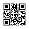 QR kód na túto stránku poi.oma.sk n1447397429