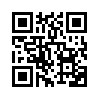 QR kód na túto stránku poi.oma.sk n1447474838