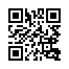 QR kód na túto stránku poi.oma.sk n1447824180