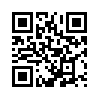 QR kód na túto stránku poi.oma.sk n1447944643
