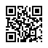 QR kód na túto stránku poi.oma.sk n1447953093