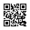 QR kód na túto stránku poi.oma.sk n1448279987