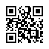 QR kód na túto stránku poi.oma.sk n1448412225