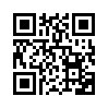 QR kód na túto stránku poi.oma.sk n1448412226