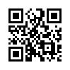 QR kód na túto stránku poi.oma.sk n1448412230