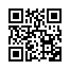 QR kód na túto stránku poi.oma.sk n1448412231