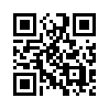 QR kód na túto stránku poi.oma.sk n1448412234