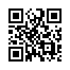 QR kód na túto stránku poi.oma.sk n1448412238