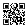 QR kód na túto stránku poi.oma.sk n1448412239