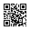 QR kód na túto stránku poi.oma.sk n1448412245