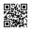 QR kód na túto stránku poi.oma.sk n1448493679