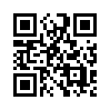 QR kód na túto stránku poi.oma.sk n1448785341