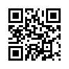 QR kód na túto stránku poi.oma.sk n1449095118