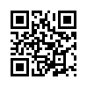 QR kód na túto stránku https://poi.oma.sk/n1449095119