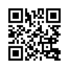 QR kód na túto stránku https://poi.oma.sk/n1449095120