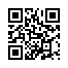 QR kód na túto stránku poi.oma.sk n1449095128