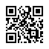 QR kód na túto stránku poi.oma.sk n1449095130