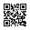 QR kód na túto stránku poi.oma.sk n1449095311