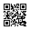 QR kód na túto stránku poi.oma.sk n1449095313