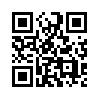 QR kód na túto stránku poi.oma.sk n1449194765