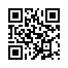 QR kód na túto stránku poi.oma.sk n1449194773