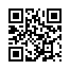 QR kód na túto stránku poi.oma.sk n1449194775