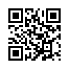 QR kód na túto stránku poi.oma.sk n1449194791