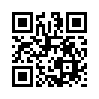 QR kód na túto stránku poi.oma.sk n1449194803