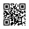 QR kód na túto stránku poi.oma.sk n1449292045