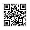 QR kód na túto stránku poi.oma.sk n1449292533