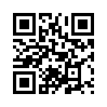 QR kód na túto stránku poi.oma.sk n1449293591