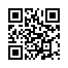 QR kód na túto stránku poi.oma.sk n1449400216